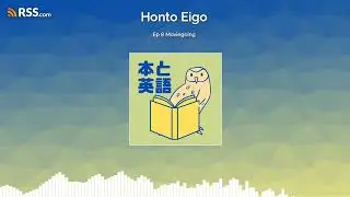 Ep 8 Moviegoing