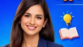 Gk सवाल Q&A सामान्य ज्ञान  #shortfeed #gk #astrology #livefact #livequiz