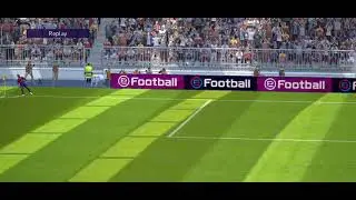 pique 94