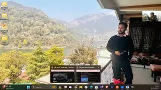 How   Full Integration of React with Office.js for Word Add-ins | JavaScript Tutorial #javascript