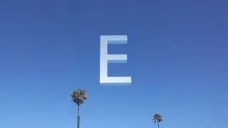 Eigenheimer - E [Official Music Video]
