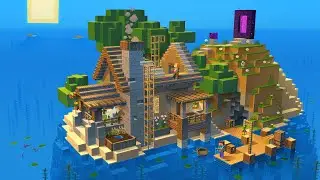 🔴[LIVE] Minecraft Hardcore
