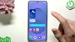 SAMSUNG Galaxy S25+ &ndash; Cara Menggunakan Live Translate (Terjemahan Suara Real-time)