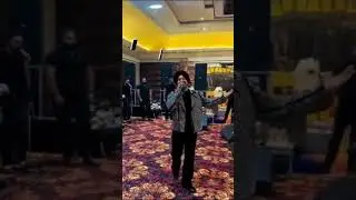 EAGLE CLUB 23 INDIA PUNJAB