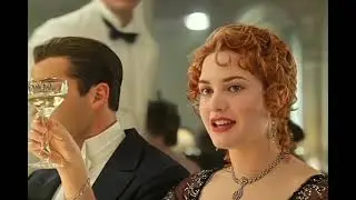 Name Of Life | Titanic |Rihanna_-_Diamonds__Slowed__Reverb 🎶