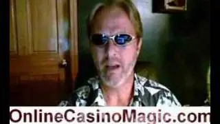 Online Casino US - Online Casino US Players Welcome - USA