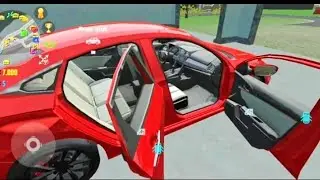 Car Simulator Car Simulator VietnamWeb3o Technology2 car Games 3D