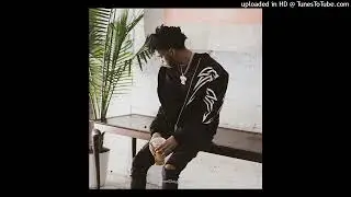 Lil Poppa Type Beat - 