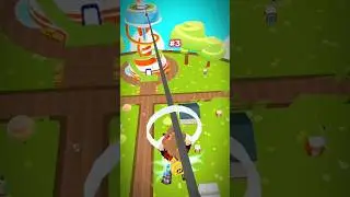 7 Hidden Secret Box in PK XD | #pkxd #pkxduniverse #pkxdnewupdate #shorts #pkxdsecretbox