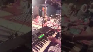 Baba brithari kayo bhajan