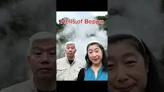 Oita Japan