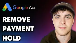 Как снять задержку платежей Google AdSense (полное руководство 2024 года)