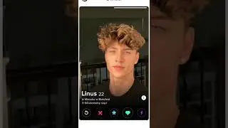 Tinder na Majorce