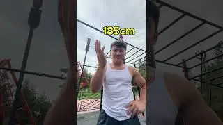 growing tall tutorial✅☠️ #growtaller #grow #tutorial