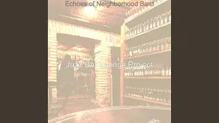 Fun Cocktail Bars