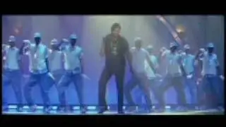 Salman Khan launches the music of movie 'Jimmy'