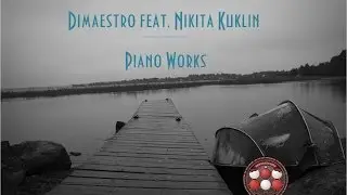 Dimaestro feat. Nikita Kuklin - November