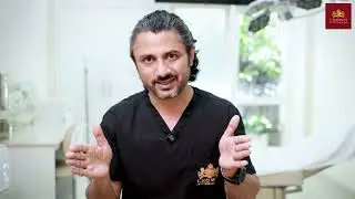 Not a Hair Transplant Candidate? Try These Options| Crown Hair Transplant | Dr. Mayank |
