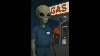 Roadside Research Demo | #001