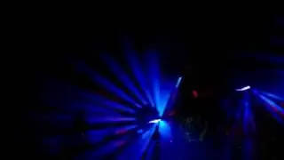 New Era Ent. - Supa Dupa Krew  - Retro Dee , Dj ( Kiddo)