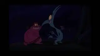 If, If is Good (Hercules (1997))