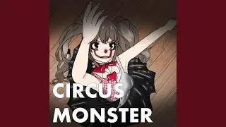 Circus Monster