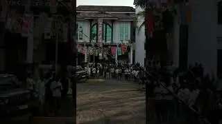#samurai performance #shorts #shortvideo #car#modified