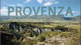 Torino - Nizza 800 km dal Moncenisio fino alle Gole del Verdon
