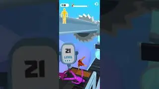 Best Funny Gameplay walkthrough #1| Breaking Bad. #Shorts #roblox