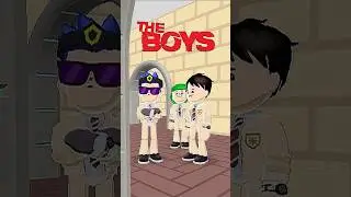 CREATORS SCHOOL 😂 PK XD #pkxd #shorts