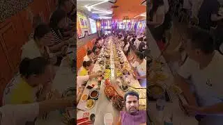 kaha ka restaurant he bhai#funny #viral #trending #shortvideo