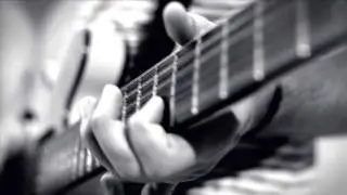 Manual Kant - Die Aschfahlen M&auml;dchen - Official Video