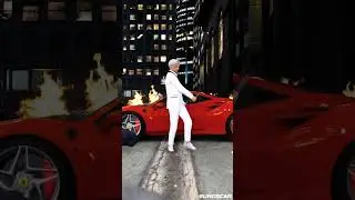 ฝากผลงานของผมด้วยนะครับ  #scottdw  #doowhite #SunOscar #ซันDW #whatcity #gta #fivem