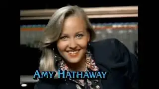 My Two Dads Intro (Season 3)