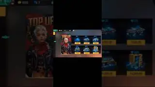 FREE FIRE||BUYING EMOTE👿MOCO EVENT||ONLY 600 DIAMOND TO GET ALL RARE ITEMS🔥||ALLIGATOR FF||#shorts
