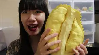 FINALLY a rare squishy package video plus mini giveaway (CLOSED)