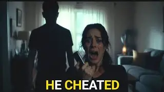 My Husband Cheated&hellip; And I Found Out in the Worst Way