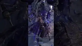 Elden Ring Nighreign 