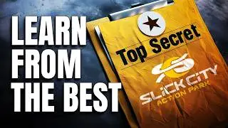 Insider Secrets from a Successful Franchise Business Model