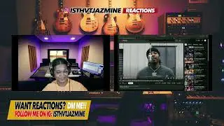 Li 1k 