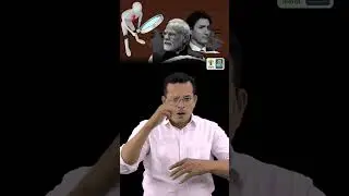 The India&ndash;Canada tension explained