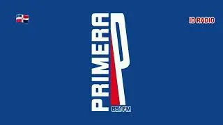 HIGP Primera 88.1 FM. Barahona, Rep&uacute;blica Dominicana 🇩🇴