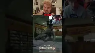FaZe Rain ROASTS Adapt 😂 #shorts #faze #soar #killcams
