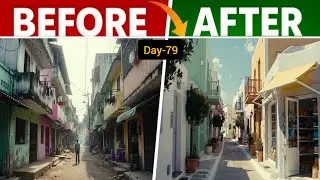 Reality of Indian government | Day-79 | who is failing india?