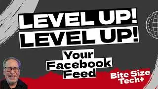Skip the Junk on Facebook! Desktop Version