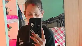 Archana bhaduriya 755 is live!