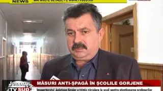 masuri anti spaga