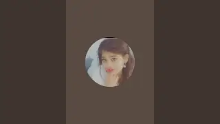 Priyanka dancer is live