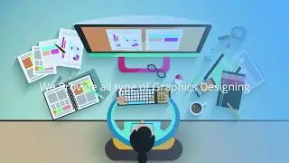 SM Solutions - Our Social Media Services Details 2020