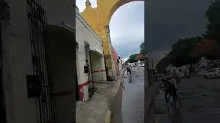 #travel #gay #fitness #wellness #selfcare #mindfulness #funnyvideos #mexico #travel #yucatan #love